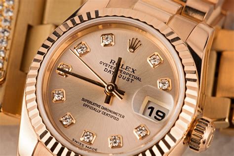 buy rolex watch women|unique rolex watches for women.